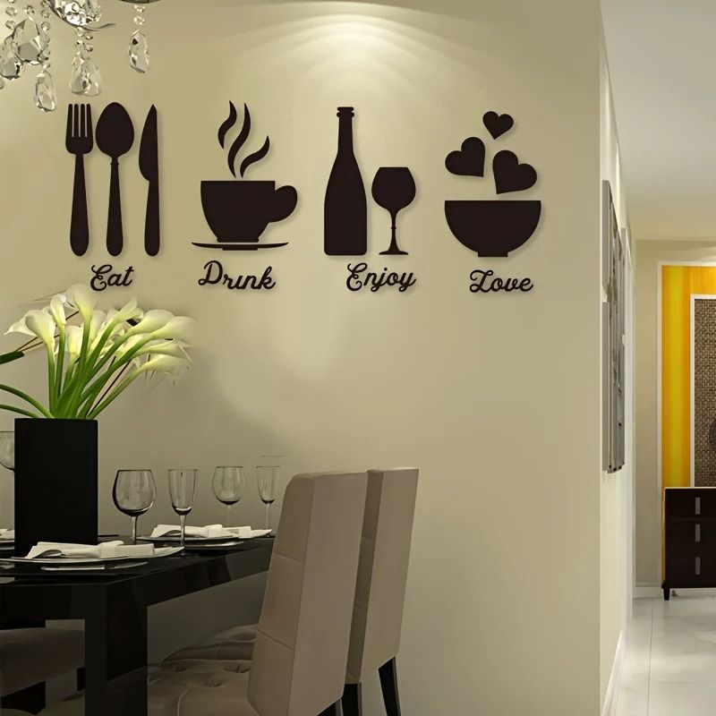 Tableware Culinary Wallpaper HighDefinition Gastronomic Narrative Sculpture 0