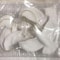 Peace Dove Ornament Set HighDefinition Avian Architectural Sculpture 5