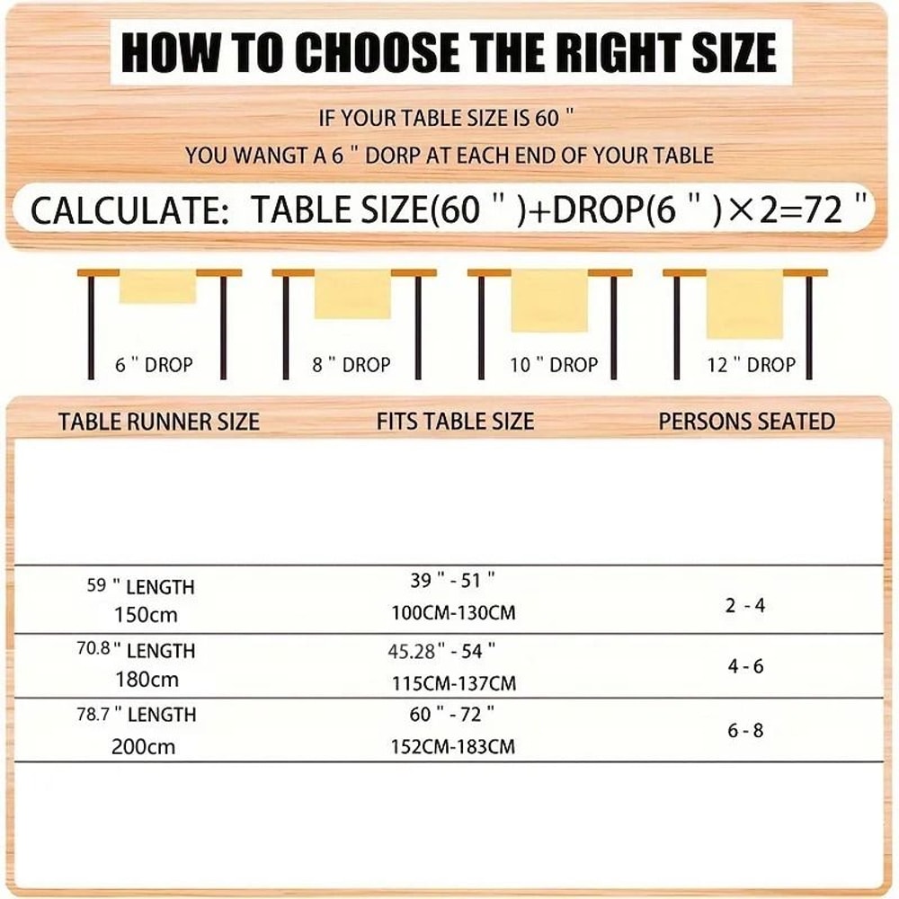 Passover Narrative Table Runner HighDefinition Judaic Architectural Sculpture 5