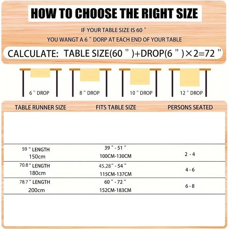 Passover Narrative Table Runner HighDefinition Judaic Architectural Sculpture 5