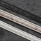 3D Foam Molding Trim HighDefinition Architectural Contour Sculpture 1