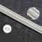 3D Foam Molding Trim HighDefinition Architectural Contour Sculpture 2