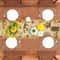 Pirate Treasure Narrative Runner HighDefinition Adventure Architectural Sculpture 3