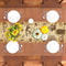 Pirate Treasure Narrative Runner HighDefinition Adventure Architectural Sculpture 3