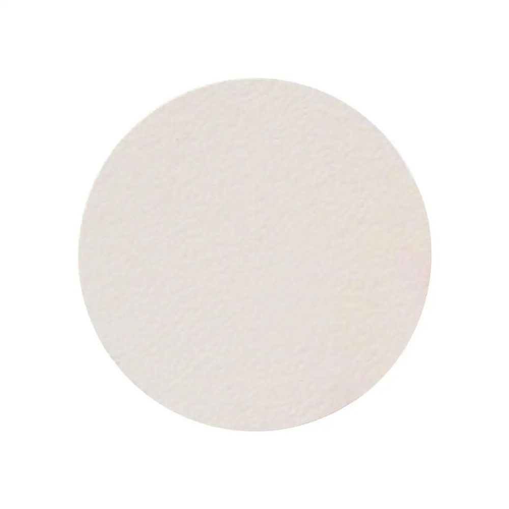 Screw Hole Concealment Set HighDefinition Surface Integration Sculpture 6