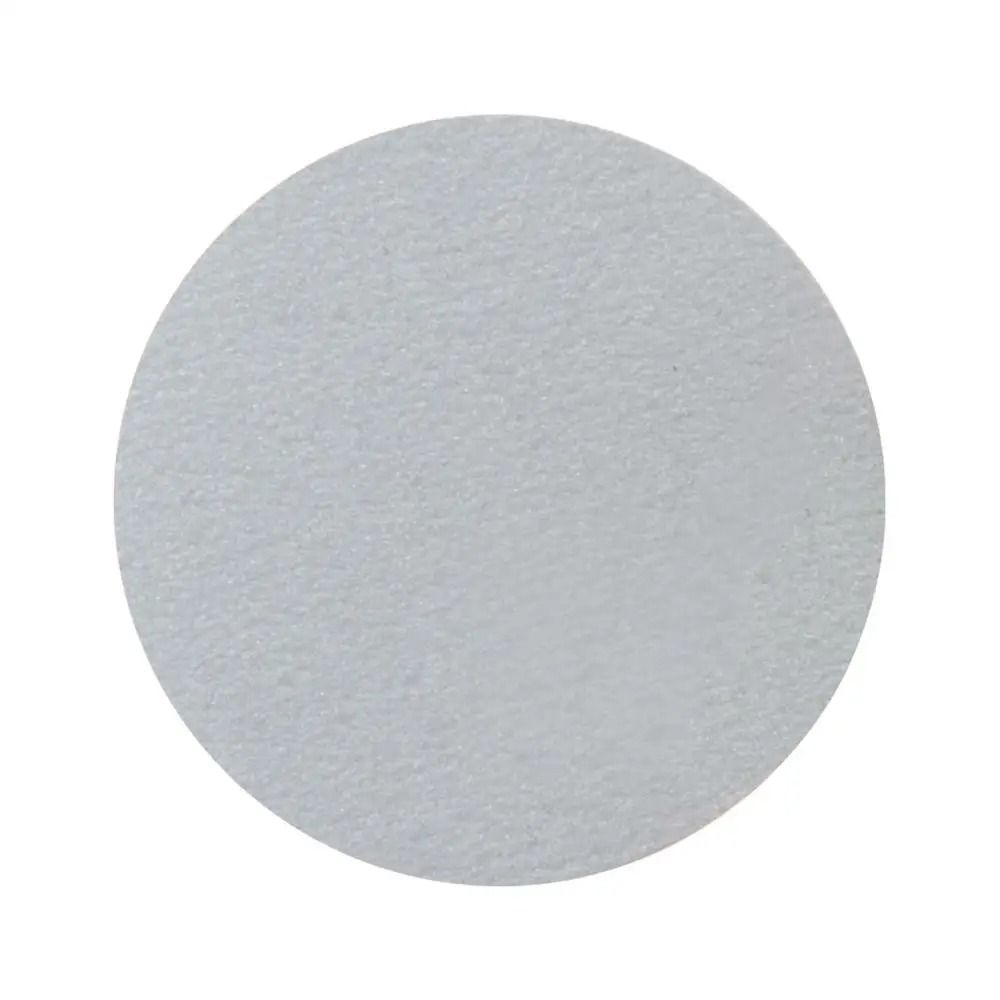 Screw Hole Concealment Set HighDefinition Surface Integration Sculpture 7