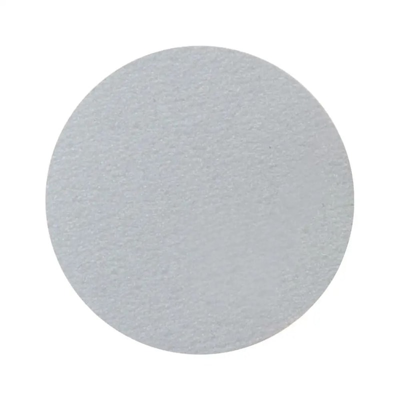 Screw Hole Concealment Set HighDefinition Surface Integration Sculpture 7