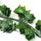 Artificial Ivy Creeper Vine HighDefinition Vertical Botanical Sculpture 4