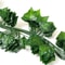 Artificial Ivy Creeper Vine HighDefinition Vertical Botanical Sculpture 4