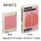 Matisse Bauhaus Decorative Books HighDefinition Literary Architectural Sculpture 9