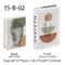 Matisse Bauhaus Decorative Books HighDefinition Literary Architectural Sculpture 12