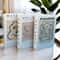 Matisse Bauhaus Decorative Books HighDefinition Literary Architectural Sculpture 2
