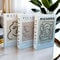 Matisse Bauhaus Decorative Books HighDefinition Literary Architectural Sculpture 2