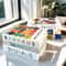 Matisse Bauhaus Decorative Books HighDefinition Literary Architectural Sculpture 3