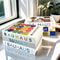 Matisse Bauhaus Decorative Books HighDefinition Literary Architectural Sculpture 3
