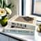 Matisse Bauhaus Decorative Books HighDefinition Literary Architectural Sculpture 5