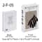 Matisse Bauhaus Decorative Books HighDefinition Literary Architectural Sculpture 7