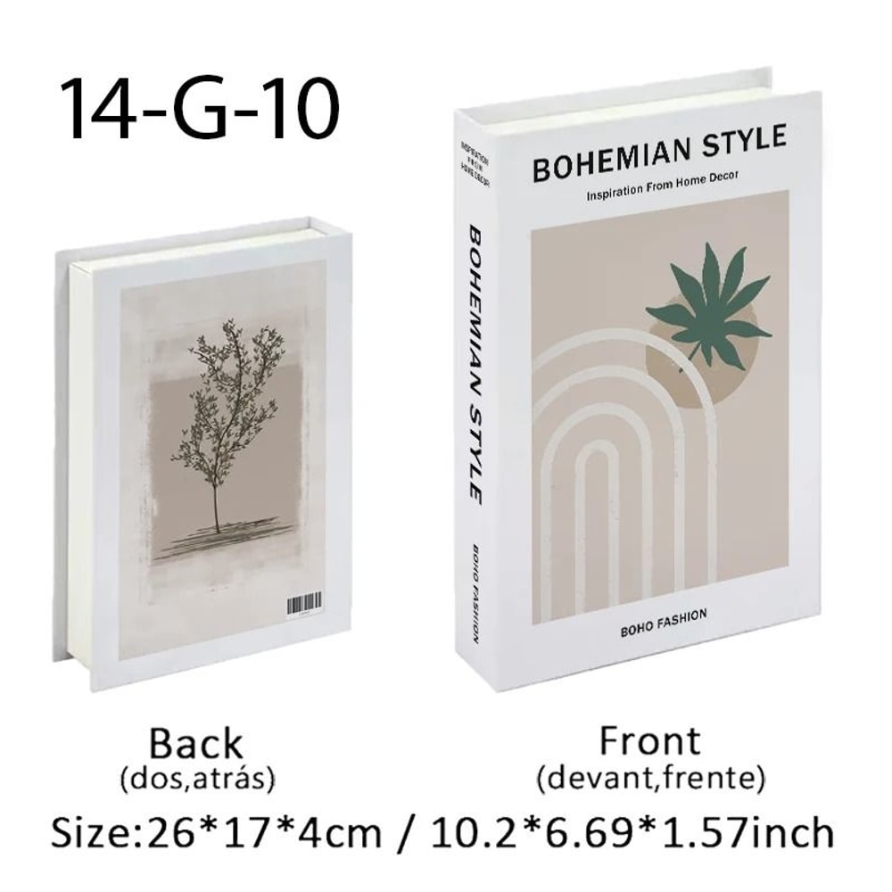 Matisse Bauhaus Decorative Books HighDefinition Literary Architectural Sculpture 14