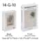 Matisse Bauhaus Decorative Books HighDefinition Literary Architectural Sculpture 14