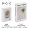 Matisse Bauhaus Decorative Books HighDefinition Literary Architectural Sculpture 14
