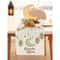 Ramadan Kareem Narrative Runner HighDefinition Celestial Architectural Sculpture 0