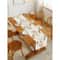 Ramadan Kareem Narrative Runner HighDefinition Celestial Architectural Sculpture 1