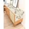 Ramadan Kareem Narrative Runner HighDefinition Celestial Architectural Sculpture 2