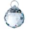 Prismatic Crystal Sculpture HighDefinition Optical Grade Ornament 6