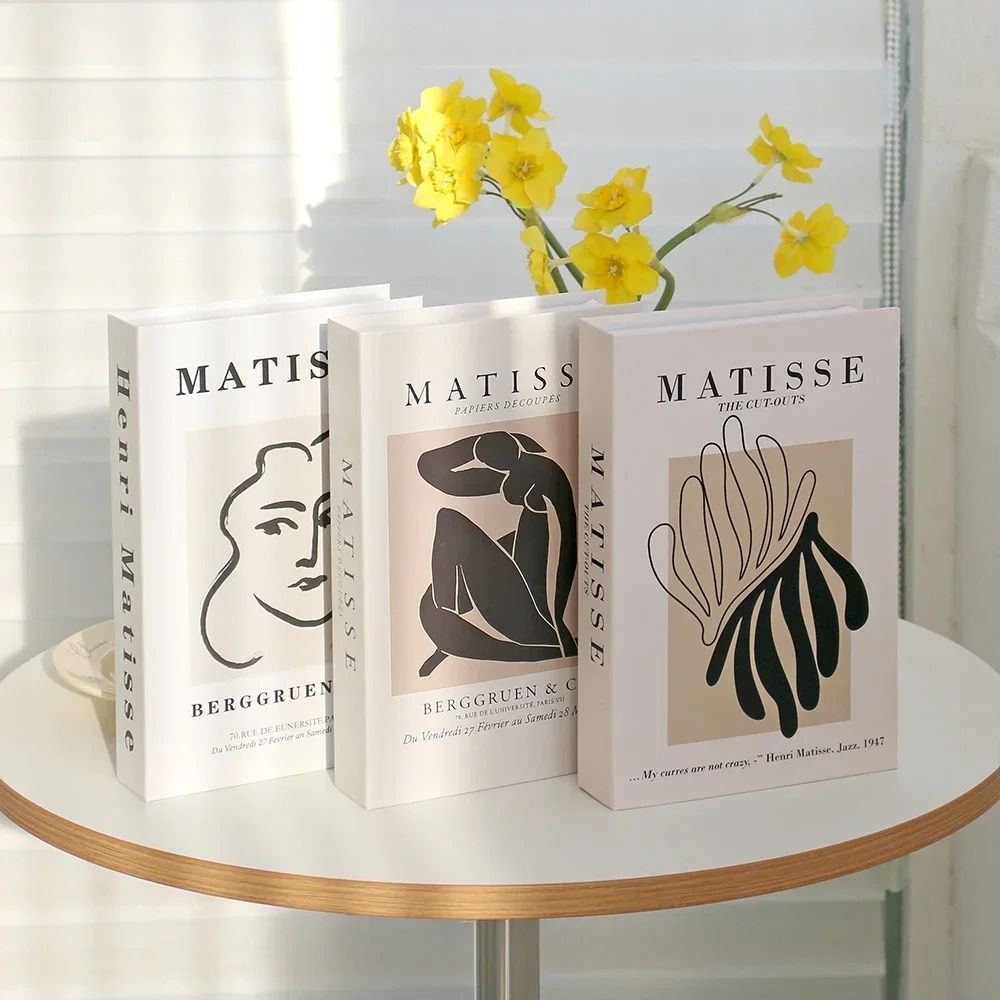 Luxury Narrative Books HighDefinition MultiLayered Architectural Sculpture 9