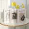 Luxury Narrative Books HighDefinition MultiLayered Architectural Sculpture 9