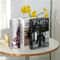 Luxury Narrative Books HighDefinition MultiLayered Architectural Sculpture 11