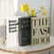 Luxury Narrative Books HighDefinition MultiLayered Architectural Sculpture 12