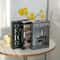 Luxury Narrative Books HighDefinition MultiLayered Architectural Sculpture 13
