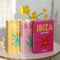 Luxury Narrative Books HighDefinition MultiLayered Architectural Sculpture 14