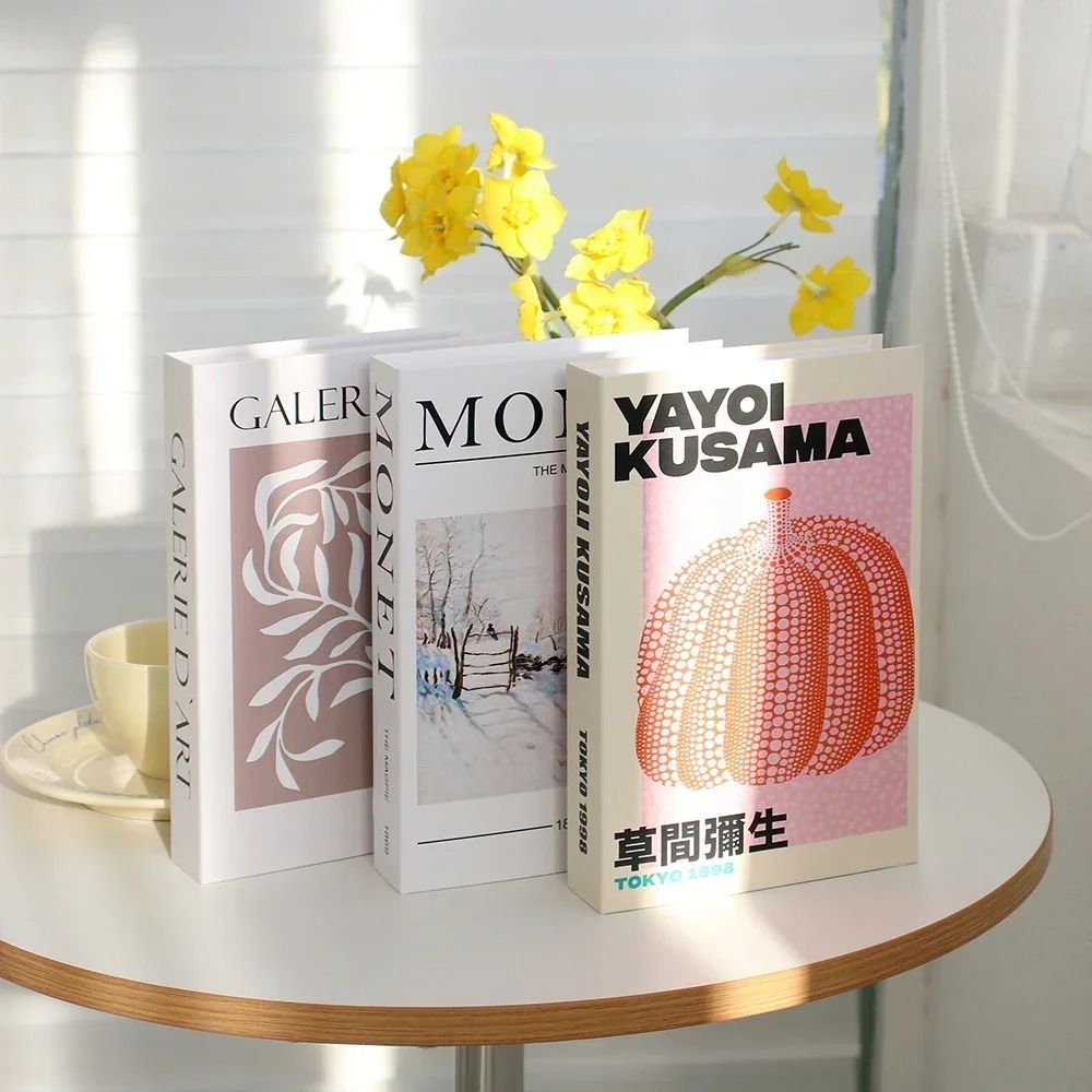 Luxury Narrative Books HighDefinition MultiLayered Architectural Sculpture 16