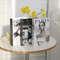 Luxury Narrative Books HighDefinition MultiLayered Architectural Sculpture 17