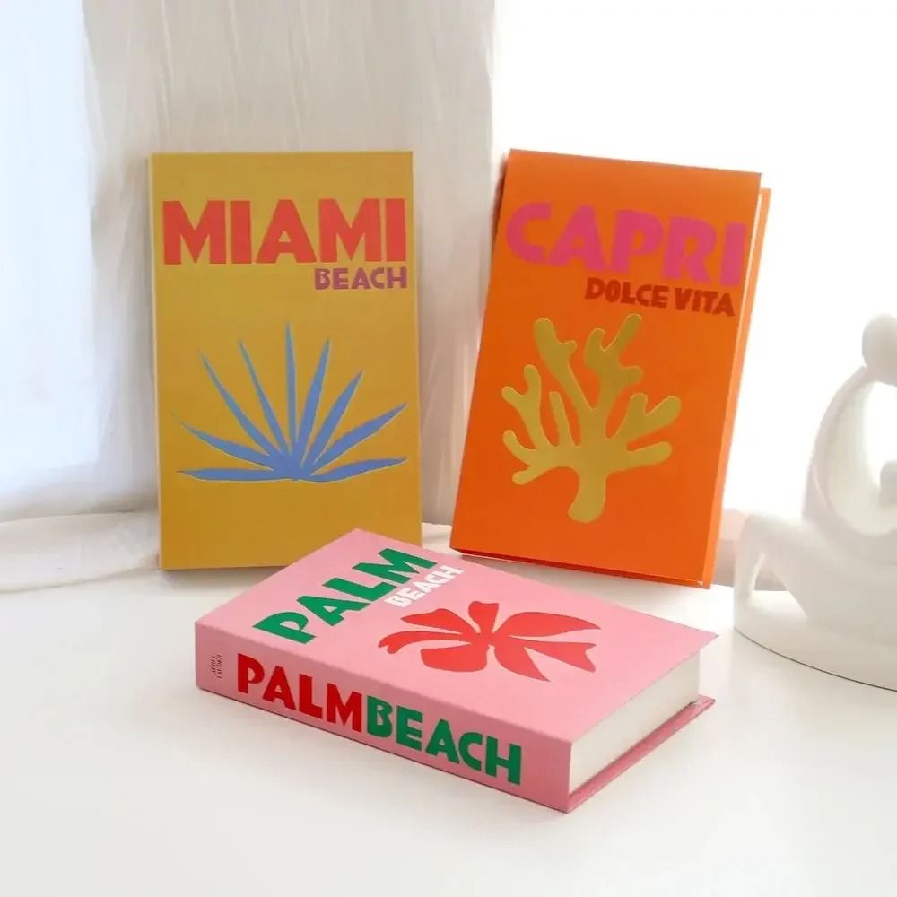 Luxury Narrative Books HighDefinition MultiLayered Architectural Sculpture 18