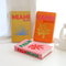 Luxury Narrative Books HighDefinition MultiLayered Architectural Sculpture 18