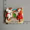 Portugal Narrative Magnets HighDefinition Cultural Architectural Sculpture 26
