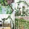 Botanical Ivy Garland HighDefinition Elemental Architectural Sculpture 5