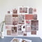 Nordic Narrative Postcards HighDefinition Retro Architectural Sculpture 13
