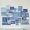 Nordic Narrative Postcards HighDefinition Retro Architectural Sculpture 3