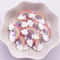 Celestial Narrative Appliques HighDefinition Miniature Architectural Sculpture 2