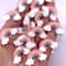 Celestial Narrative Appliques HighDefinition Miniature Architectural Sculpture 3