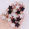 Celestial Ore Star Sculptures HighDefinition Prismatic Architectural Ornament 0