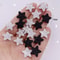 Celestial Ore Star Sculptures HighDefinition Prismatic Architectural Ornament 1
