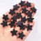 Celestial Ore Star Sculptures HighDefinition Prismatic Architectural Ornament 8