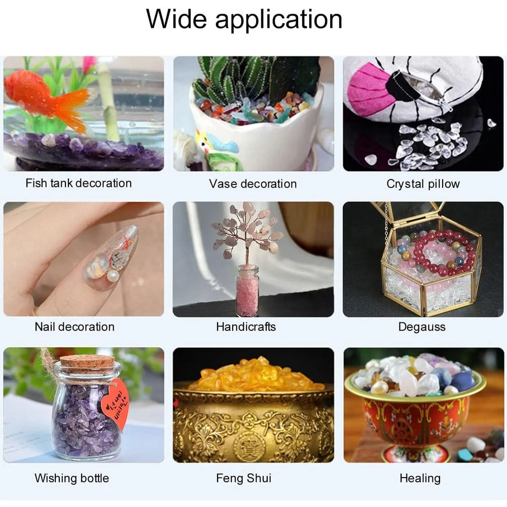 Mineral Narrative Ore HighDefinition Elemental Architectural Sculpture 4