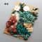 Botanical Narrative Elements HighDefinition Preserved Floral Materials 15