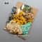 Botanical Narrative Elements HighDefinition Preserved Floral Materials 17
